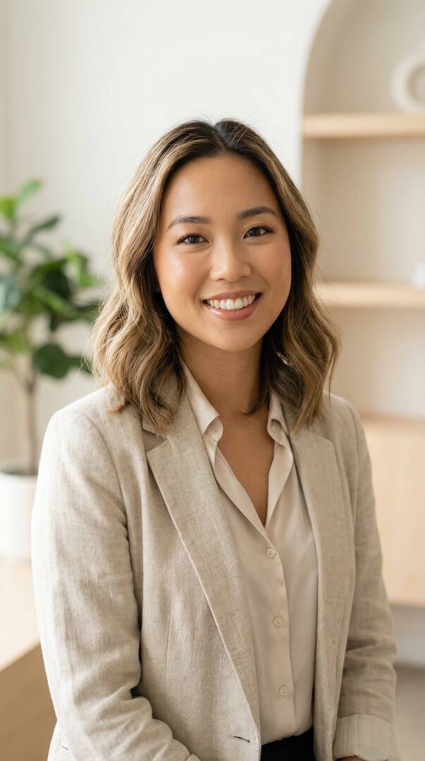 女神视频创作者