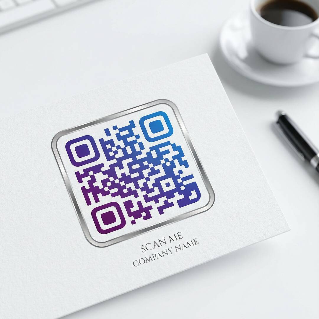 女神视频商务合作