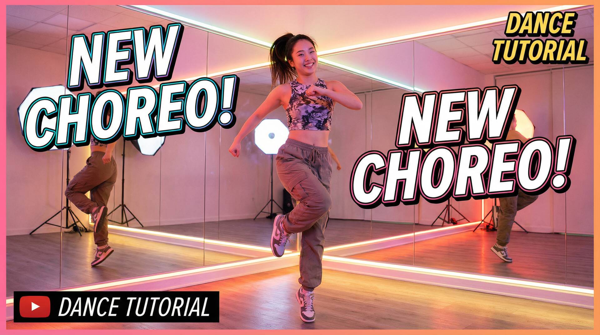 女神视频舞蹈视频