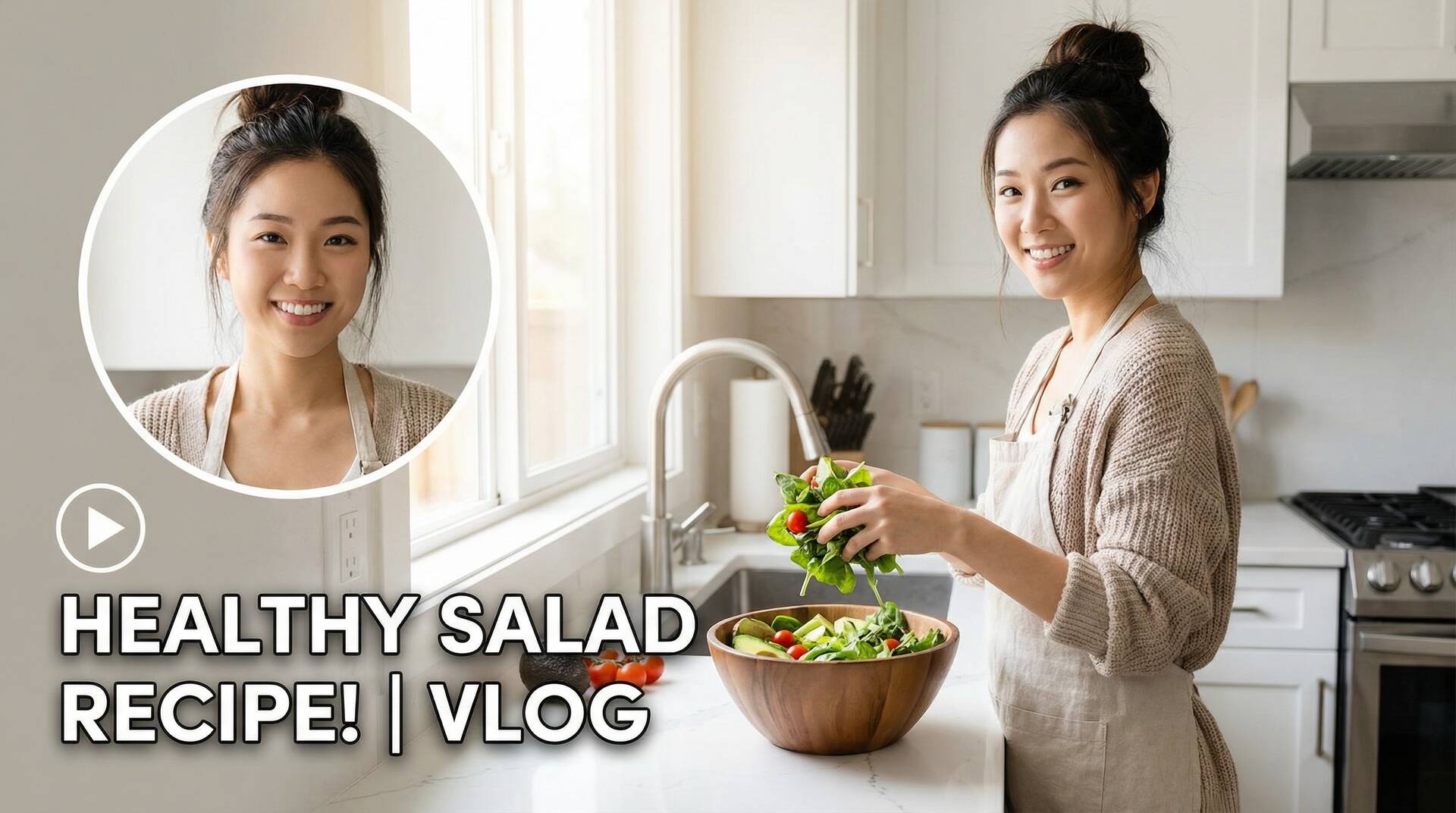 女神视频美食视频