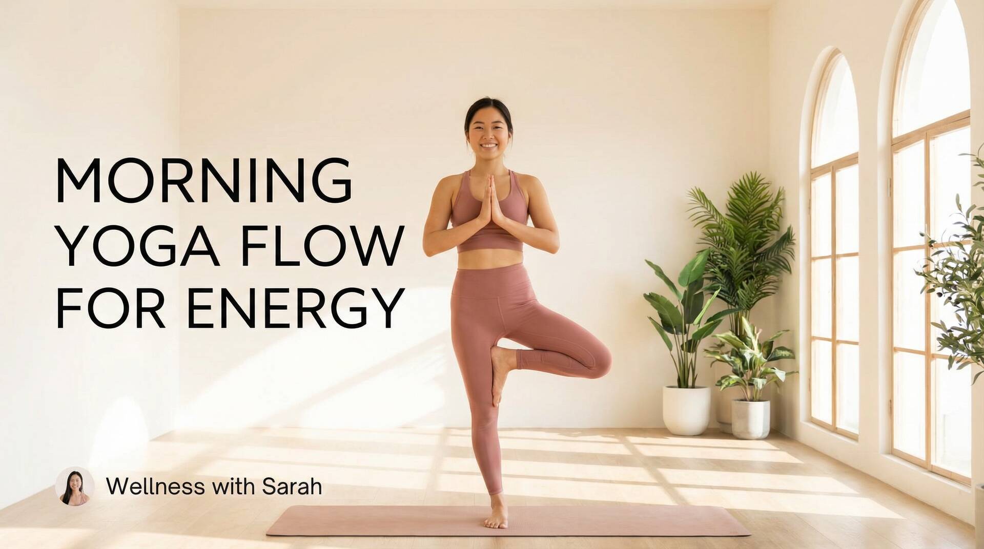 女神视频健身视频